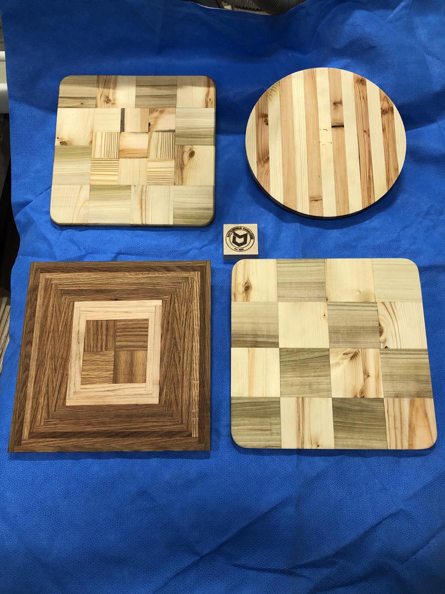 Finished Charcuterie.jpg